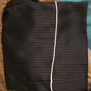 Nap pajamas